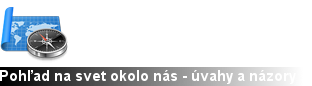 Názor.info